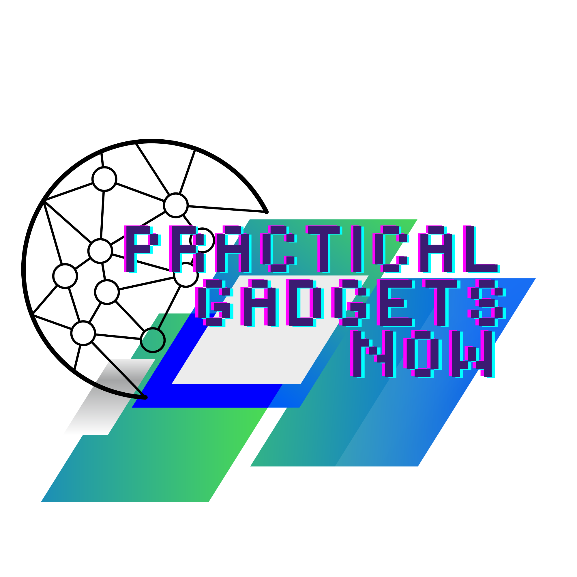 Practical Gadgets Now